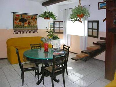 Brisa Do Mar Inn Porto Seguro