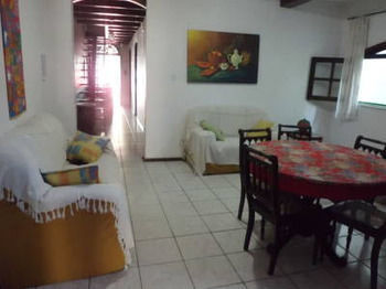 Inn Brisa Do Mar 2*