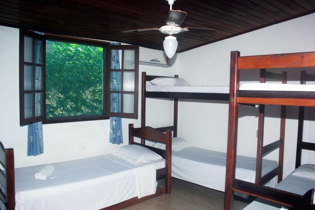 Inn Brisa Do Mar 2*